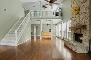 5322 Creek Shadows Dr, Houston, TX 77339 - Photo 6