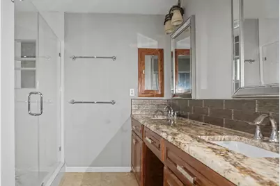 5322 Creek Shadows Drive, Houston, TX 77339 - Photo 14