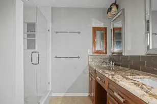 5322 Creek Shadows Dr, Houston, TX 77339 - Photo 14