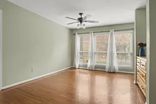 5322 Creek Shadows Dr, Houston, TX 77339 - Photo 8