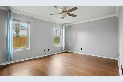 5322 Creek Shadows Drive, Houston, TX 77339 - Photo 12