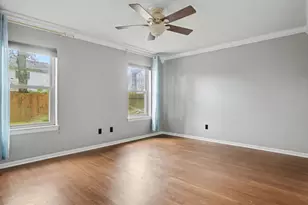 5322 Creek Shadows Dr, Houston, TX 77339 - Photo 12