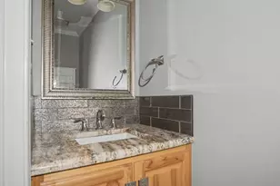 5322 Creek Shadows Dr, Houston, TX 77339 - Photo 16