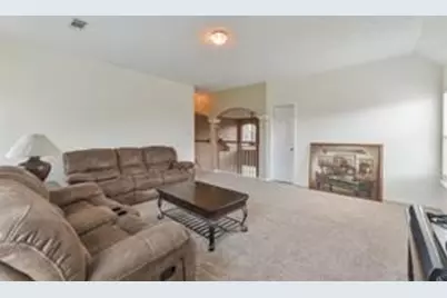 1621 N Yellowstone Drive, Deer Park, TX 77536 - Photo 32