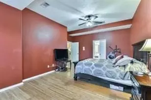 1621 N Yellowstone Dr, Deer Park, TX 77536 - Photo 24