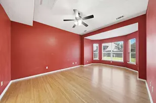 1621 N Yellowstone Dr, Deer Park, TX 77536 - Photo 16