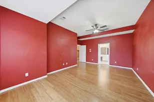 1621 N Yellowstone Dr, Deer Park, TX 77536 - Photo 18