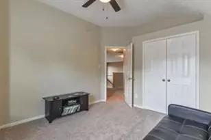1621 N Yellowstone Dr, Deer Park, TX 77536 - Photo 34