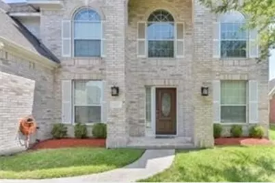 1621 N Yellowstone Drive, Deer Park, TX 77536 - Photo 4