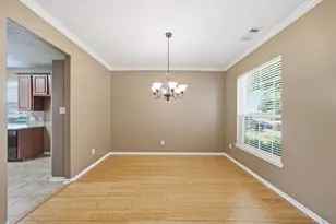 1621 N Yellowstone Dr, Deer Park, TX 77536 - Photo 14