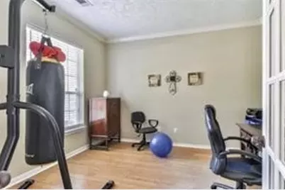 1621 N Yellowstone Drive, Deer Park, TX 77536 - Photo 24