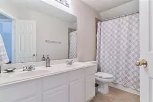 1621 N Yellowstone Dr, Deer Park, TX 77536 - Photo 32