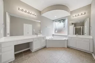 1621 N Yellowstone Dr, Deer Park, TX 77536 - Photo 28