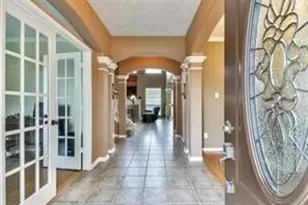 1621 N Yellowstone Dr, Deer Park, TX 77536 - Photo 8