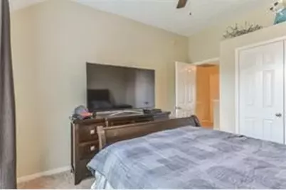 1621 N Yellowstone Drive, Deer Park, TX 77536 - Photo 34