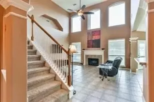 1621 N Yellowstone Dr, Deer Park, TX 77536 - Photo 20