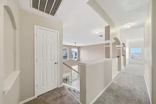 1621 N Yellowstone Dr, Deer Park, TX 77536 - Photo 8
