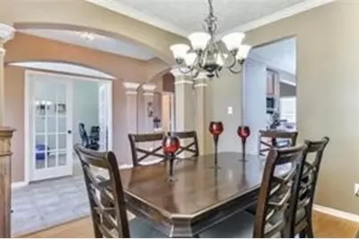 1621 N Yellowstone Drive, Deer Park, TX 77536 - Photo 14