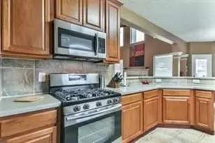 1621 N Yellowstone Dr, Deer Park, TX 77536 - Photo 14