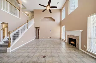 1621 N Yellowstone Dr, Deer Park, TX 77536 - Photo 10