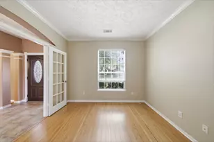 1621 N Yellowstone Dr, Deer Park, TX 77536 - Photo 4