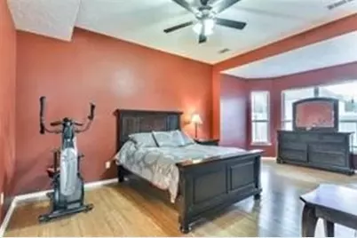 1621 N Yellowstone Drive, Deer Park, TX 77536 - Photo 28