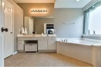 1621 N Yellowstone Drive, Deer Park, TX 77536 - Photo 30