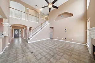 1621 N Yellowstone Dr, Deer Park, TX 77536 - Photo 6