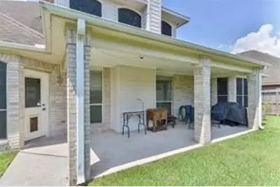 1621 N Yellowstone Drive, Deer Park, TX 77536 - Photo 6