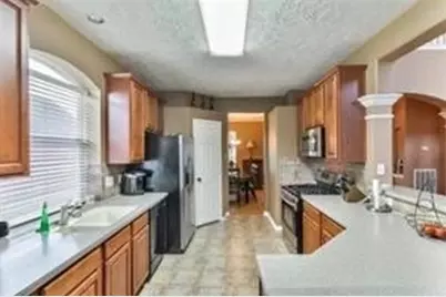 1621 N Yellowstone Drive, Deer Park, TX 77536 - Photo 16