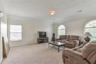1621 N Yellowstone Dr, Deer Park, TX 77536 - Photo 28