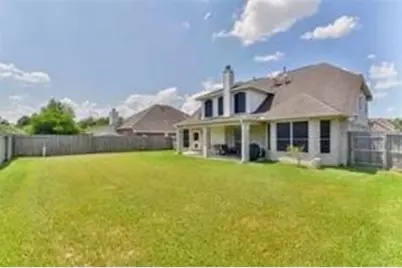 1621 N Yellowstone Drive, Deer Park, TX 77536 - Photo 8