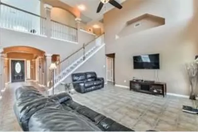 1621 N Yellowstone Drive, Deer Park, TX 77536 - Photo 20
