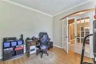 1621 N Yellowstone Dr, Deer Park, TX 77536 - Photo 22