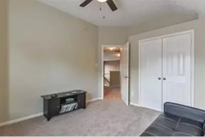 1621 N Yellowstone Drive, Deer Park, TX 77536 - Photo 36