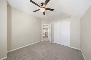 1621 N Yellowstone Dr, Deer Park, TX 77536 - Photo 24