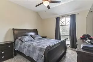 1621 N Yellowstone Dr, Deer Park, TX 77536 - Photo 30