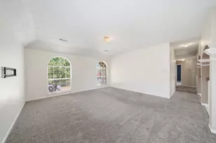 1621 N Yellowstone Dr, Deer Park, TX 77536 - Photo 20