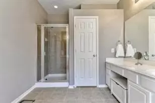 1621 N Yellowstone Dr, Deer Park, TX 77536 - Photo 26