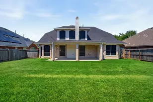 1621 N Yellowstone Dr, Deer Park, TX 77536 - Photo 34