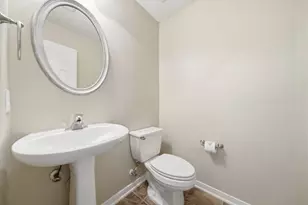 1621 N Yellowstone Dr, Deer Park, TX 77536 - Photo 26