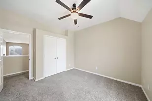 1621 N Yellowstone Dr, Deer Park, TX 77536 - Photo 22