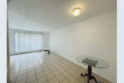 9201 Clarewood Drive #284, Houston, TX 77036 - Photo 4