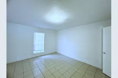 9201 Clarewood Drive #284, Houston, TX 77036 - Photo 8