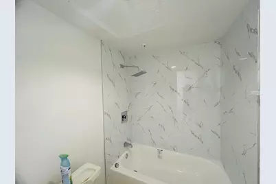 9201 Clarewood Drive #284, Houston, TX 77036 - Photo 6