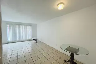 9201 Clarewood Dr, Houston, TX 77036 - Photo 4