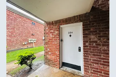 9201 Clarewood Drive #284, Houston, TX 77036 - Photo 1