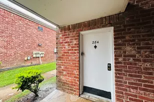 9201 Clarewood Dr, Houston, TX 77036 - Photo 1