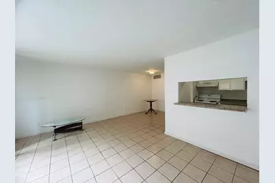 9201 Clarewood Drive #284, Houston, TX 77036 - Photo 2