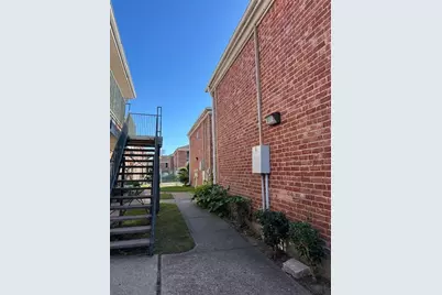 9201 Clarewood Drive #284, Houston, TX 77036 - Photo 10